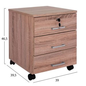 syrtariera grafeioy hm228202 se chroma s 1