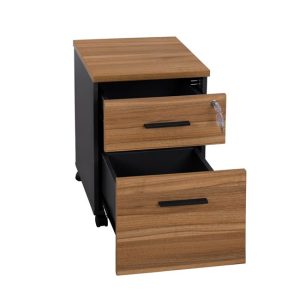 syrtariera grafeioy me 2 syrtaria suprem 2