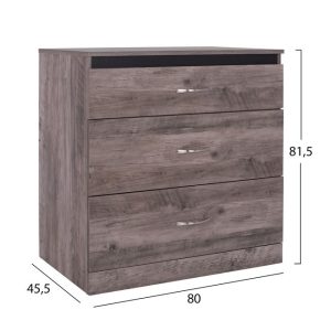 syrtariera jacintha hm2273 stachti 80ch4 1