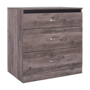 syrtariera jacintha hm2273 stachti 80ch4