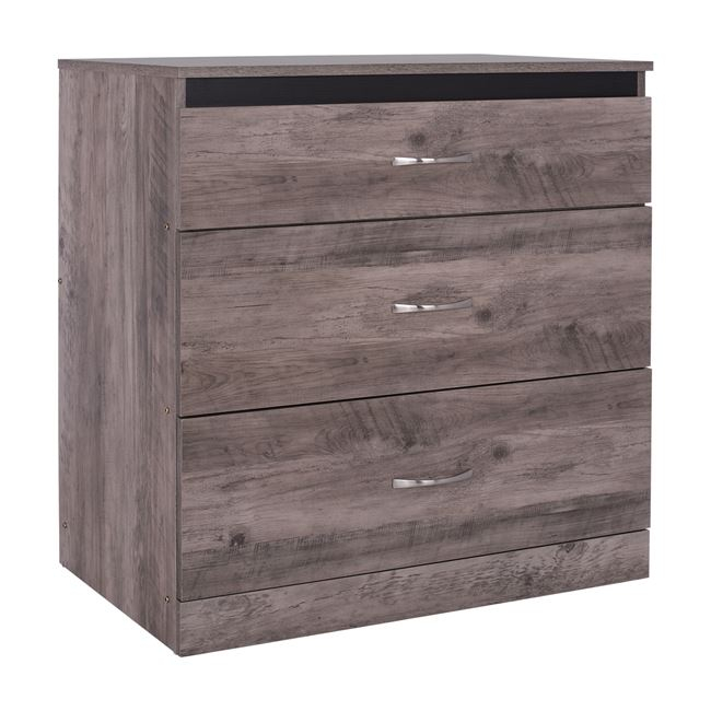 syrtariera jacintha hm2273 stachti 80ch4 syrtariera jacintha hm2273 stachti 80ch4