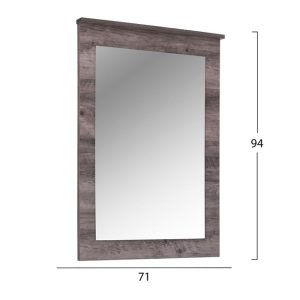 syrtariera jacintha me kathrepti se chro 1