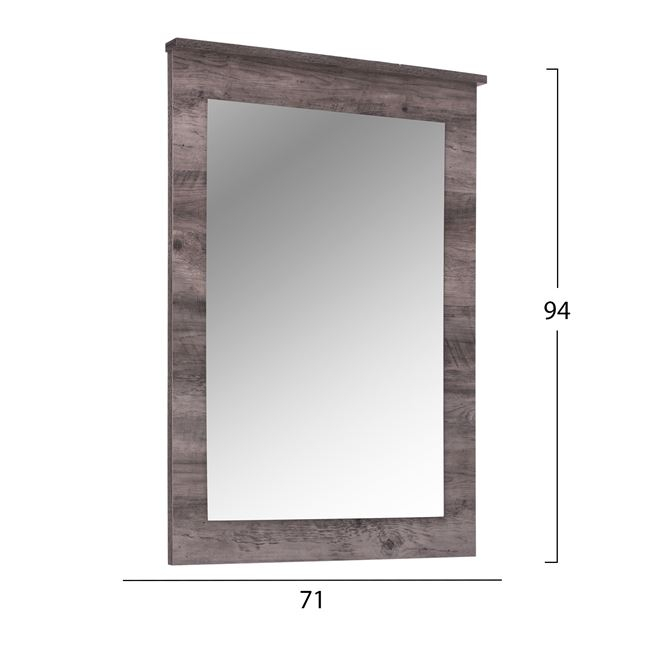 syrtariera jacintha me kathrepti se chro 1 syrtariera jacintha me kathrepti se chro 1