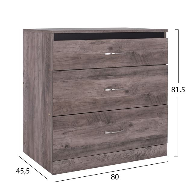 syrtariera jacintha me kathrepti se chro 2 syrtariera jacintha me kathrepti se chro 2