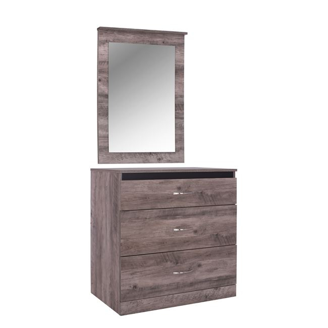 syrtariera jacintha me kathrepti se chro syrtariera jacintha me kathrepti se chro