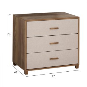 syrtariera koton fb92317 se karydi ekroy 1