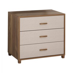 syrtariera koton fb92317 se karydi ekroy