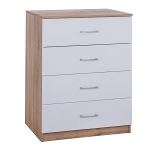 syrtariera lane hm2336 sonama me syrtari