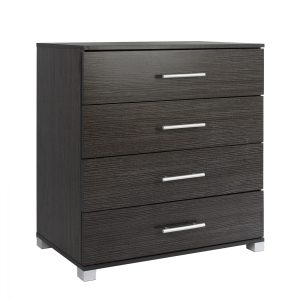 syrtariera melaminis fb9220401 me 4 syrt 30