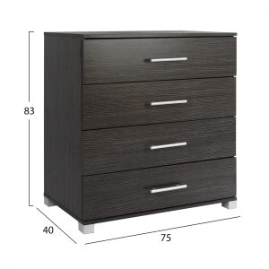 syrtariera melaminis fb9220401 me 4 syrt 31