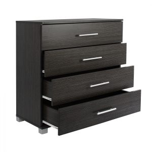 syrtariera melaminis fb9220401 me 4 syrt 32