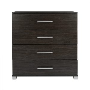 syrtariera melaminis fb9220401 me 4 syrt 33