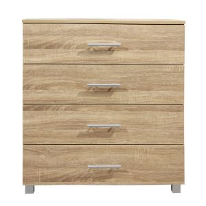 syrtariera melaminis hm220402 me 4 syrta 1