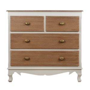 syrtariera melody hm700801 ekroy kafe pa 1