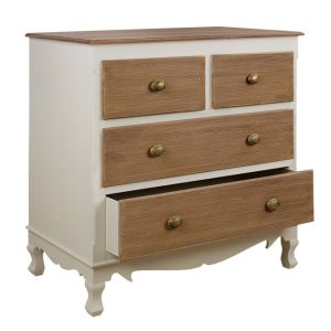 syrtariera melody hm700801 ekroy kafe pa 2