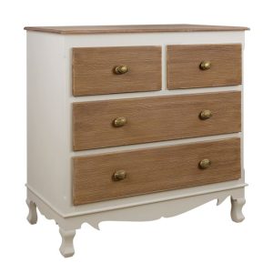 syrtariera melody hm700801 ekroy kafe pa