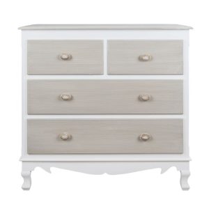 syrtariera melody hm700802 leyki gkri pa 1