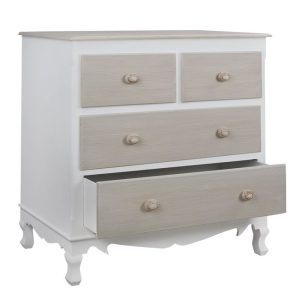 syrtariera melody hm700802 leyki gkri pa 2