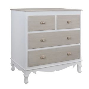 syrtariera melody hm700802 leyki gkri pa