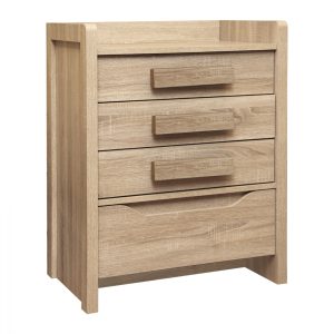 syrtariera playroom sonama me 4 syrtaria