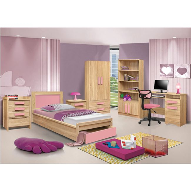 syrtariera playroom sonama roz hm1021703 2 syrtariera playroom sonama roz hm1021703 2