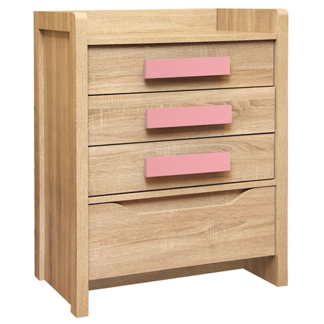 syrtariera playroom sonama roz hm1021703 syrtariera playroom sonama roz hm1021703