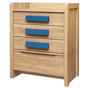 syrtariera playroom sonama siel hm102170 2