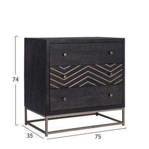 syrtariera sherri hm8354 apo masif xylo 1