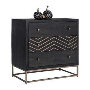 syrtariera sherri hm8354 apo masif xylo