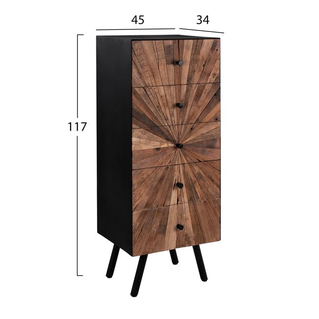 syrtariera urban hm8342 apo masif xylo m 1 syrtariera urban hm8342 apo masif xylo m 1