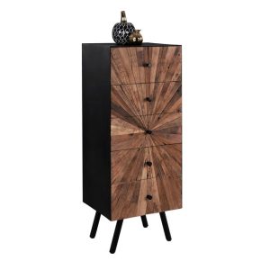 syrtariera urban hm8342 apo masif xylo m