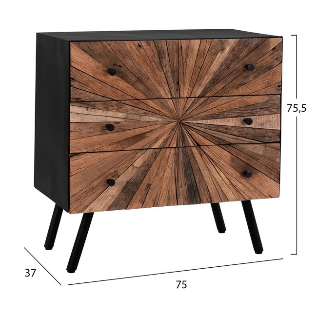 syrtariera urban hm8345 apo masif xylo m 1 syrtariera urban hm8345 apo masif xylo m 1