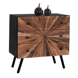 syrtariera urban hm8345 apo masif xylo m