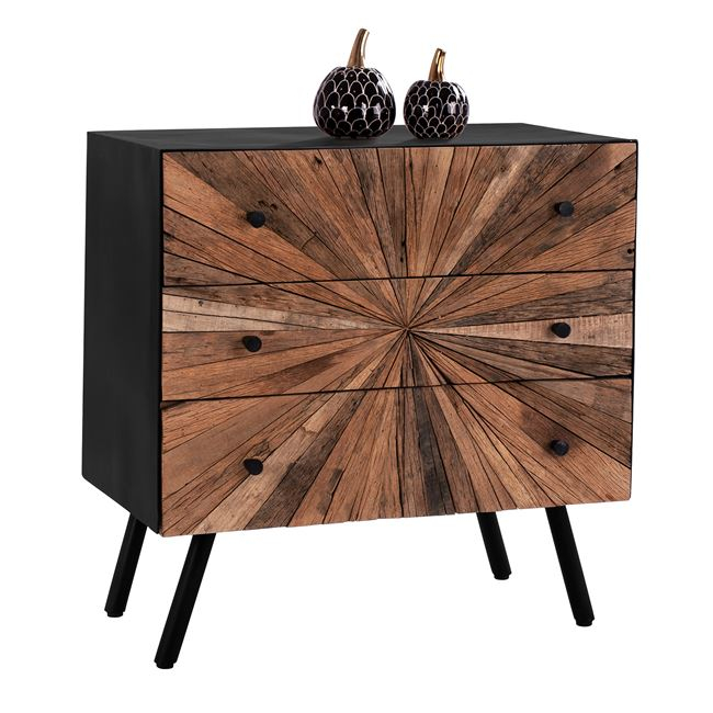 syrtariera urban hm8345 apo masif xylo m syrtariera urban hm8345 apo masif xylo m