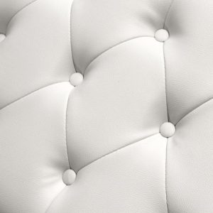 tampoyre ypopodio tchesterfield emma hm2 3