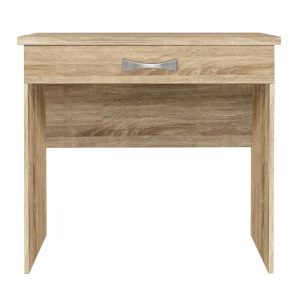 toyaleta hm31302 me 1 syrtari sonama 80x 1