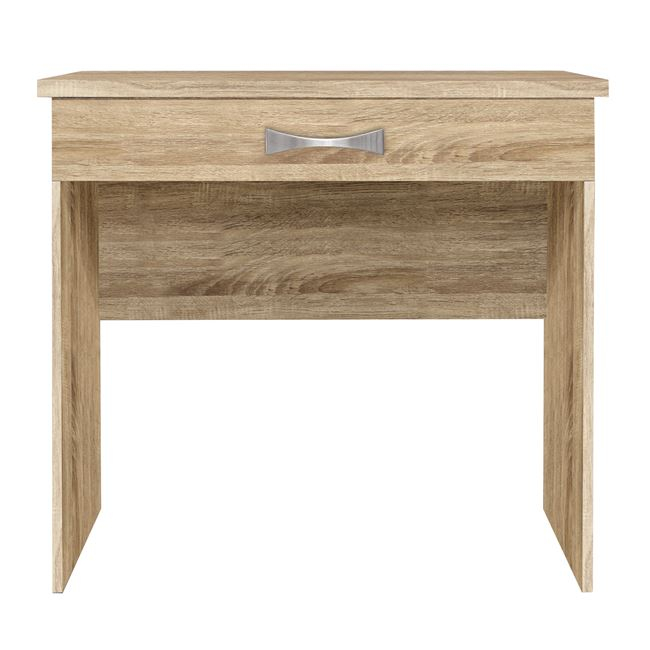 toyaleta hm31302 me 1 syrtari sonama 80x 1 toyaleta hm31302 me 1 syrtari sonama 80x 1