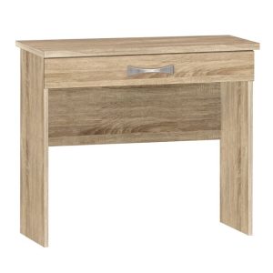 toyaleta hm31302 me 1 syrtari sonama 80x