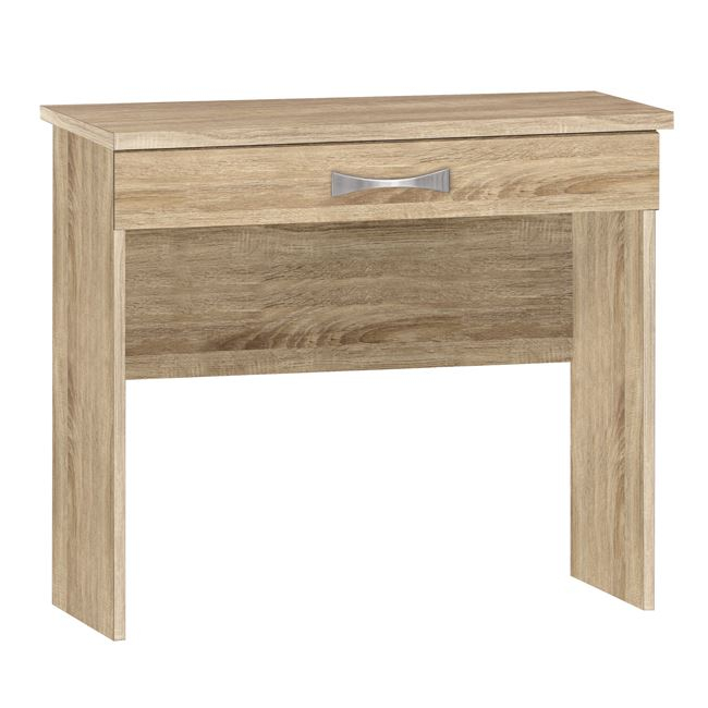 toyaleta hm31302 me 1 syrtari sonama 80x toyaleta hm31302 me 1 syrtari sonama 80x