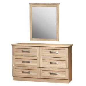 toyaleta me 6 syrtaria sonama 120x40 kat