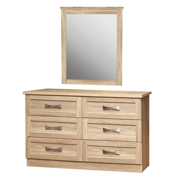 toyaleta me 6 syrtaria sonama 120x40 kat toyaleta me 6 syrtaria sonama 120x40 kat