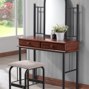 toyaleta siba hm308 me skampo kai kathre