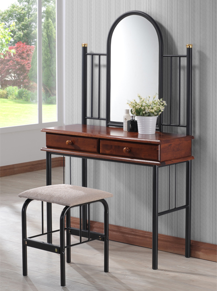 toyaleta siba hm308 me skampo kai kathre toyaleta siba hm308 me skampo kai kathre