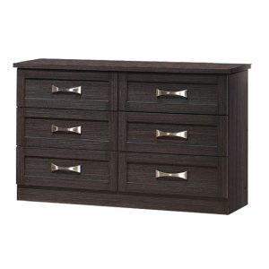 toyaleta syrtariera hm31701 me 6 syrtari 1