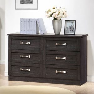 toyaleta syrtariera hm31701 me 6 syrtari 2