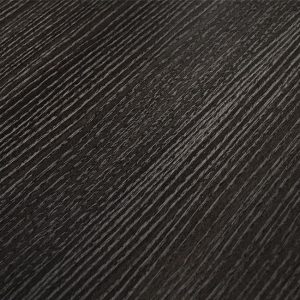 toyaleta syrtariera hm31701 me 6 syrtari 3