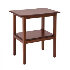 trapezaki boithitiko 40ch60ek karydi gia 49