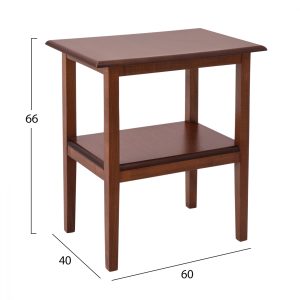 trapezaki boithitiko 40ch60ek karydi gia 50