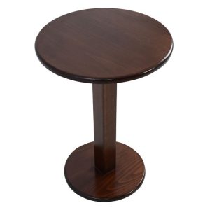 trapezaki boithitiko f40 me mdf top kai 2