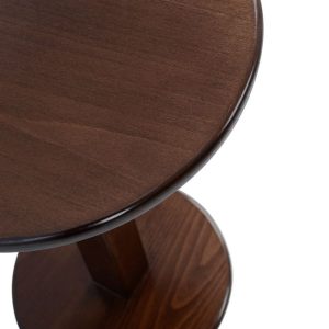 trapezaki boithitiko f40 me mdf top kai 3